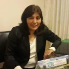 La imagen 2 de la Empresa P & S CHEMICAL ENGINEERING Limpieza de fosas sépticas en Lima LAM