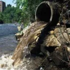 La imagen 4 de la Empresa P & S CHEMICAL ENGINEERING Limpieza de fosas sépticas en Lima LAM