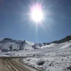 La imagen 5 de la Empresa P & S CHEMICAL ENGINEERING Limpieza de fosas sépticas en Lima LAM