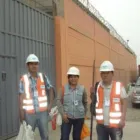 La imagen 6 de la Empresa P & S CHEMICAL ENGINEERING Limpieza de fosas sépticas en Lima LAM