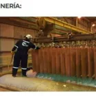 La imagen 1 de la Empresa P & V INGENIEROS Tienda de pinturas en Arequipa ARE