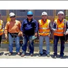 La imagen 2 de la Empresa P & V INGENIEROS Tienda de pinturas en Arequipa ARE