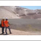 La imagen 3 de la Empresa P & V INGENIEROS Tienda de pinturas en Arequipa ARE