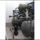 La imagen 4 de la Empresa P & V INGENIEROS Tienda de pinturas en Arequipa ARE