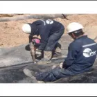 La imagen 5 de la Empresa P & V INGENIEROS Tienda de pinturas en Arequipa ARE