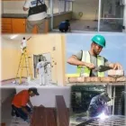 La imagen 1 de la Empresa P Y C CONSTRUCCIONES S.R.L. Empresa Constructora en Lima LAM