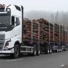 La imagen 2 de la Empresa PABELLONES DEL SUR Servicio de transporte en Arequipa ARE