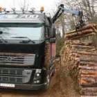 La imagen 3 de la Empresa PABELLONES DEL SUR Servicio de transporte en Arequipa ARE