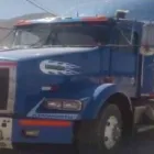 La imagen 4 de la Empresa PABELLONES DEL SUR Servicio de transporte en Arequipa ARE
