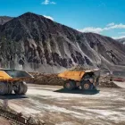 La imagen 2 de la Empresa PAN. AMERICAN SILVER PERÚ SRL Empresa minera en Lima LAM