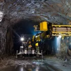 La imagen 5 de la Empresa PAN. AMERICAN SILVER PERÚ SRL Empresa minera en Lima LAM