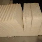 La imagen 1 de la Empresa PANADERÍA EL ROSARIO Panadería en Metropolitana De Lima Perú