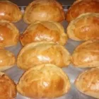 La imagen 3 de la Empresa PANADERÍA EL ROSARIO Panadería en Metropolitana De Lima Perú