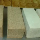 La imagen 4 de la Empresa PANADERÍA EL ROSARIO Panadería en Metropolitana De Lima Perú