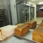 La imagen 5 de la Empresa PANADERÍA EL ROSARIO Panadería en Metropolitana De Lima Perú