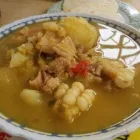 La imagen 2 de la Empresa PAPACHUELAS FOODS Restaurante de comida rápida en Lima LAM
