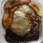 La imagen 3 de la Empresa PAPACHUELAS FOODS Restaurante de comida rápida en Lima LAM