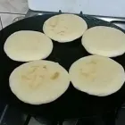 La imagen 5 de la Empresa PAPACHUELAS FOODS Restaurante de comida rápida en Lima LAM