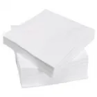 La imagen 2 de la Empresa PAPELERA LATINOAMERICANA Fábrica de Papel en Lurín LAM