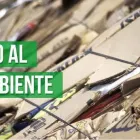 La imagen 3 de la Empresa PAPELERA VALENZUELA Centro de Reciclaje en Cercado De Lima LAM