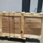 La imagen 1 de la Empresa PARABRISAS GLASS AUTOS Reparación de parabrisas en Lima LAM