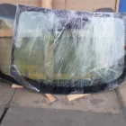 La imagen 2 de la Empresa PARABRISAS GLASS AUTOS Reparación de parabrisas en Lima LAM