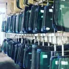 La imagen 3 de la Empresa PARABRISAS GLASS AUTOS Reparación de parabrisas en Lima LAM