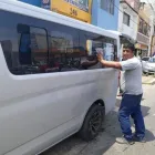 La imagen 5 de la Empresa PARABRISAS GLASS AUTOS Reparación de parabrisas en Lima LAM