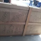 La imagen 6 de la Empresa PARABRISAS GLASS AUTOS Reparación de parabrisas en Lima LAM