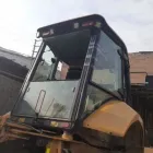 La imagen 7 de la Empresa PARABRISAS GLASS AUTOS Reparación de parabrisas en Lima LAM