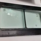 La imagen 8 de la Empresa PARABRISAS GLASS AUTOS Reparación de parabrisas en Lima LAM