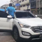 La imagen 10 de la Empresa PARABRISAS GLASS AUTOS Reparación de parabrisas en Lima LAM