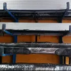 La imagen 1 de la Empresa PARABRISAS ORIGINALES Reparación de parabrisas en Lima LAM