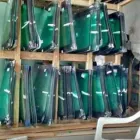 La imagen 3 de la Empresa PARABRISAS ORIGINALES Reparación de parabrisas en Lima LAM