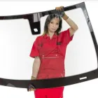 La imagen 4 de la Empresa PARABRISAS WILLY JUNIOR SAC Reparación de parabrisas en Lima LAM