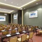 La imagen 3 de la Empresa PARK INN BY RADISSON TACNA Park Inn by Radisson en Tacna TAC