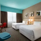 La imagen 5 de la Empresa PARK INN BY RADISSON TACNA Park Inn by Radisson en Tacna TAC