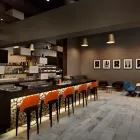 La imagen 6 de la Empresa PARK INN BY RADISSON TACNA Park Inn by Radisson en Tacna TAC