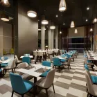 La imagen 7 de la Empresa PARK INN BY RADISSON TACNA Park Inn by Radisson en Tacna TAC