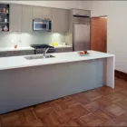 La imagen 4 de la Empresa PARQUET DEL PIERO - PISOS LAMINADOS Servicio de instalación de suelos de madera en Lima LAM