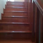 La imagen 3 de la Empresa PARQUET LEO Servicio de instalación de suelos de madera en Lima LAM