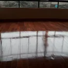 La imagen 3 de la Empresa PARQUET Y SERVICIOS L&V Proveedor de maquinaria de construcción en Lima LAM