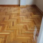 La imagen 4 de la Empresa PARQUET Y SERVICIOS L&V Proveedor de maquinaria de construcción en Lima LAM