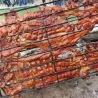 La imagen 4 de la Empresa PARRILLAS Y BRASAS RUDOS GRILL Restaurante en Arequipa ARE