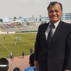 La imagen 1 de la Empresa PASES EN PRIMERA S.A.C. Proveedor de servicios de telecomunicaciones en Callao Perú