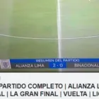 La imagen 2 de la Empresa PASES EN PRIMERA S.A.C. Proveedor de servicios de telecomunicaciones en Callao Perú