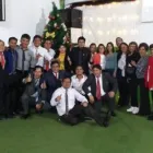 La imagen 4 de la Empresa PASES EN PRIMERA S.A.C. Proveedor de servicios de telecomunicaciones en Callao Perú