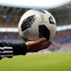 La imagen 5 de la Empresa PASES EN PRIMERA S.A.C. Proveedor de servicios de telecomunicaciones en Callao Perú