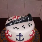 La imagen 1 de la Empresa PASTELERÍA LA PONKÉ Panadería en Lima LAM