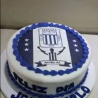 La imagen 2 de la Empresa PASTELERÍA LA PONKÉ Panadería en Lima LAM